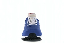 Фото № 2 с приближением к товару «‎Nike Air Tailwind 79 Indigo Force»