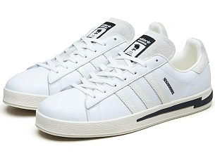 adidas Campus Neighborhood x Invincible (2022)