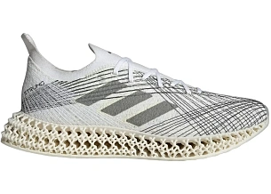 adidas 4DFWD Strung