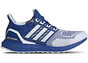 adidas Ultra Boost 1.0