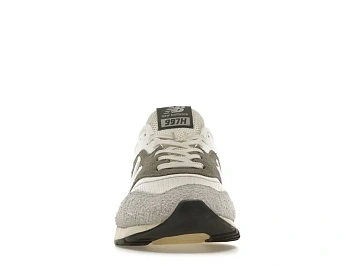New Balance 997H - 2
