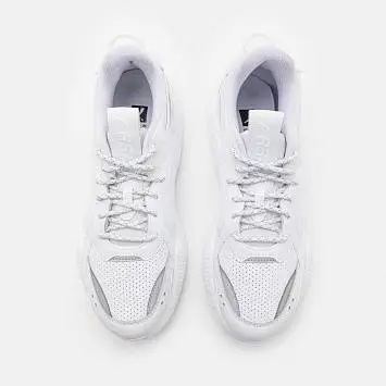 Puma Rs-X Triple  - 4