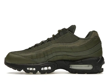 Nike Air Max 95 - 3