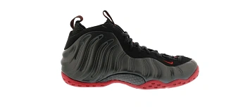 Nike Air Foamposite One Cough Drop (2007) - 1