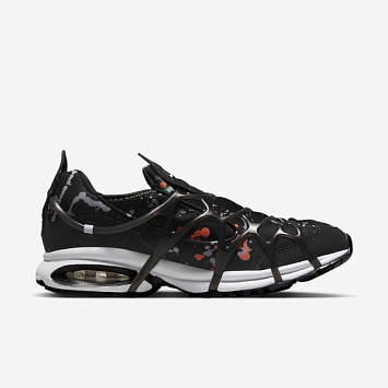 Nike Air Kukini SE - 4