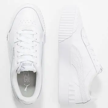 Puma Carina Lift  - 4