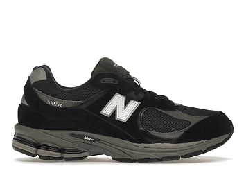 New Balance 2002R - 1