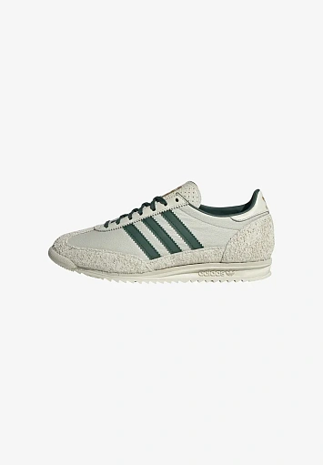 SL 72 OG - 1