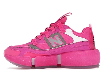 New Balance Vision Racer - 3