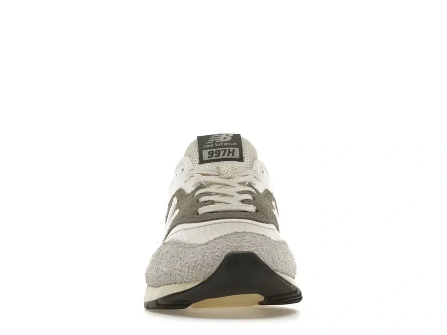Фото № 2 с приближением к товару «‎New Balance 997H»