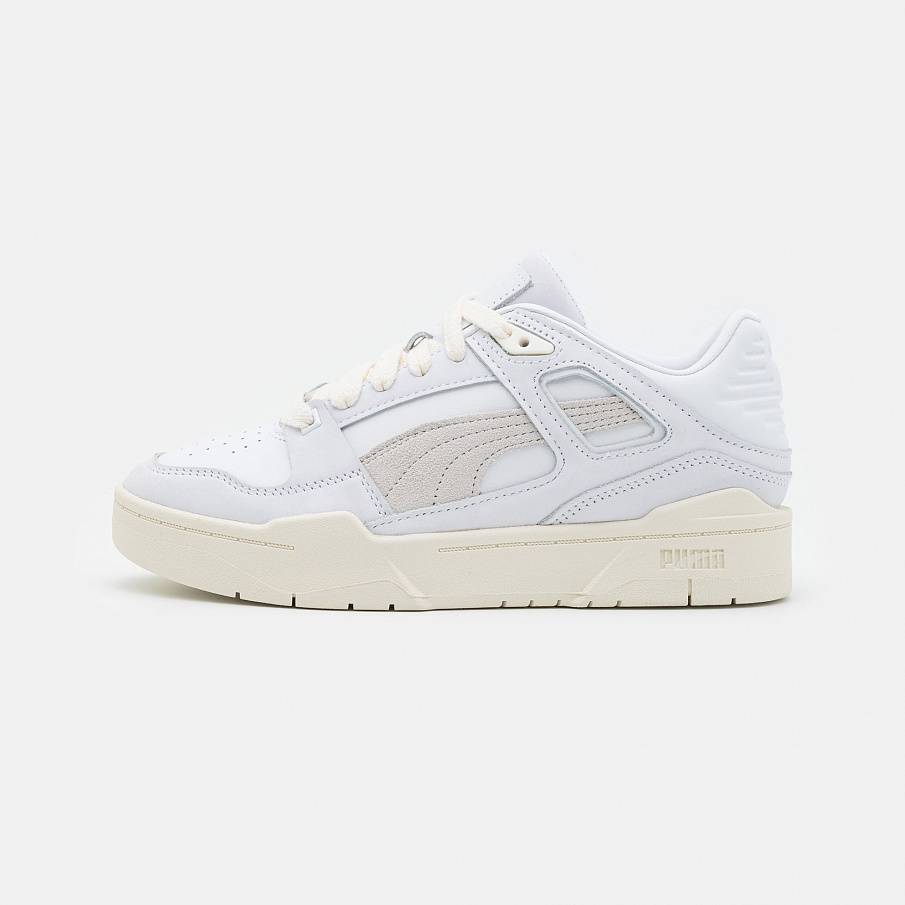 Фото № 1 с приближением к товару «‎Puma Slipstream Lux »