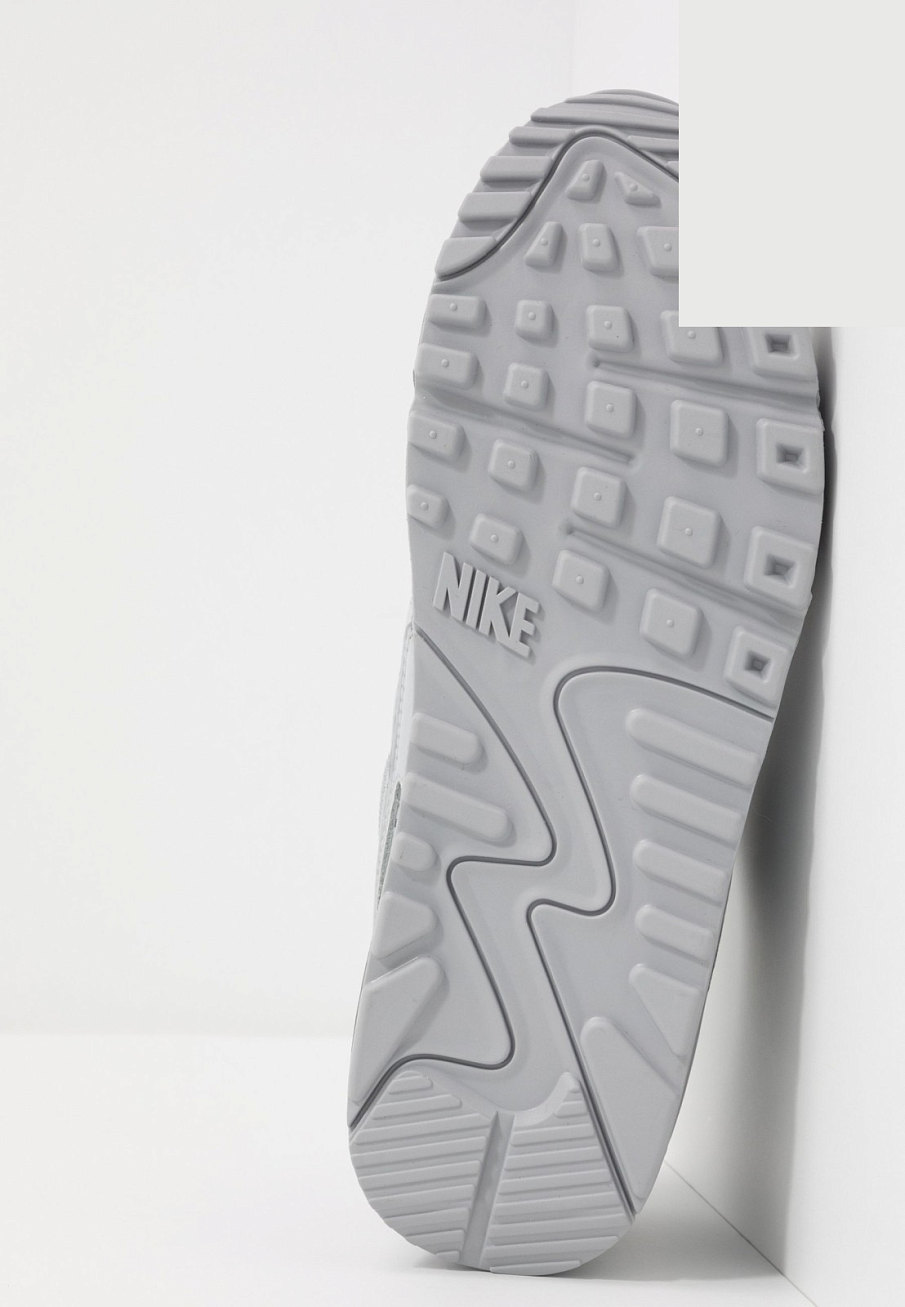 Фото № 4 с приближением к товару «‎Nike Air Max 90 »