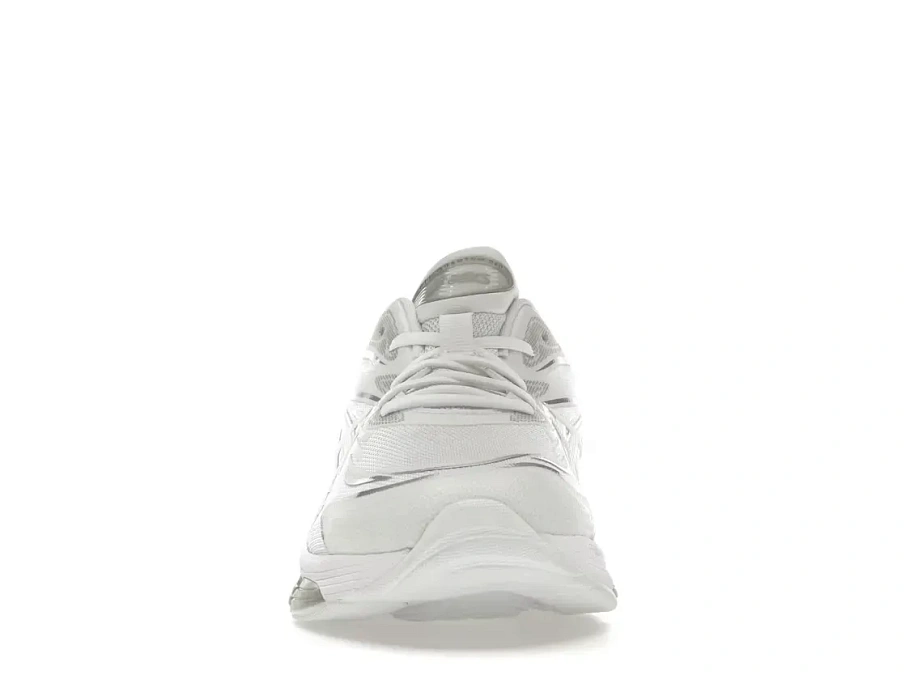 Фото № 2 с приближением к товару «‎ASICS Gel-Quantum 360 VIII»