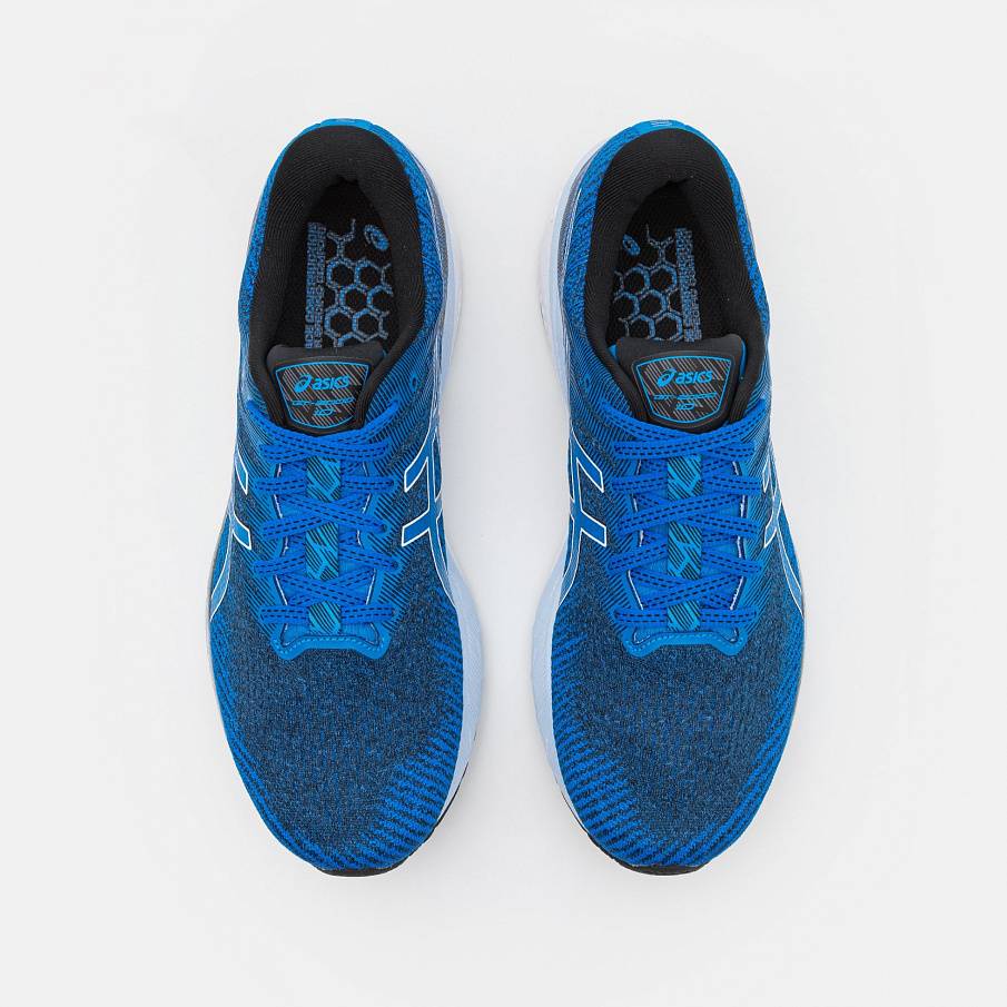Фото № 4 с приближением к товару «‎Asics GT 2000 10»