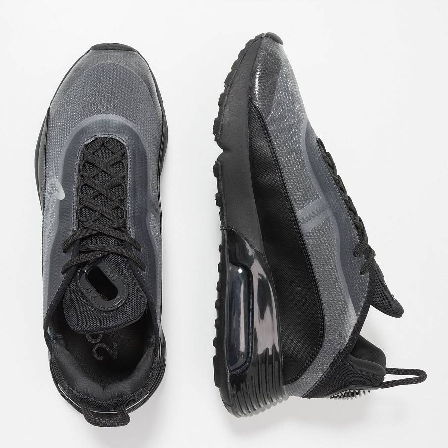 Фото № 2 с приближением к товару «‎Nike Air Max 2090 »