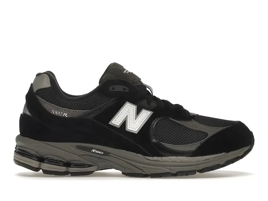 Фото № 1 с приближением к товару «‎New Balance 2002R»