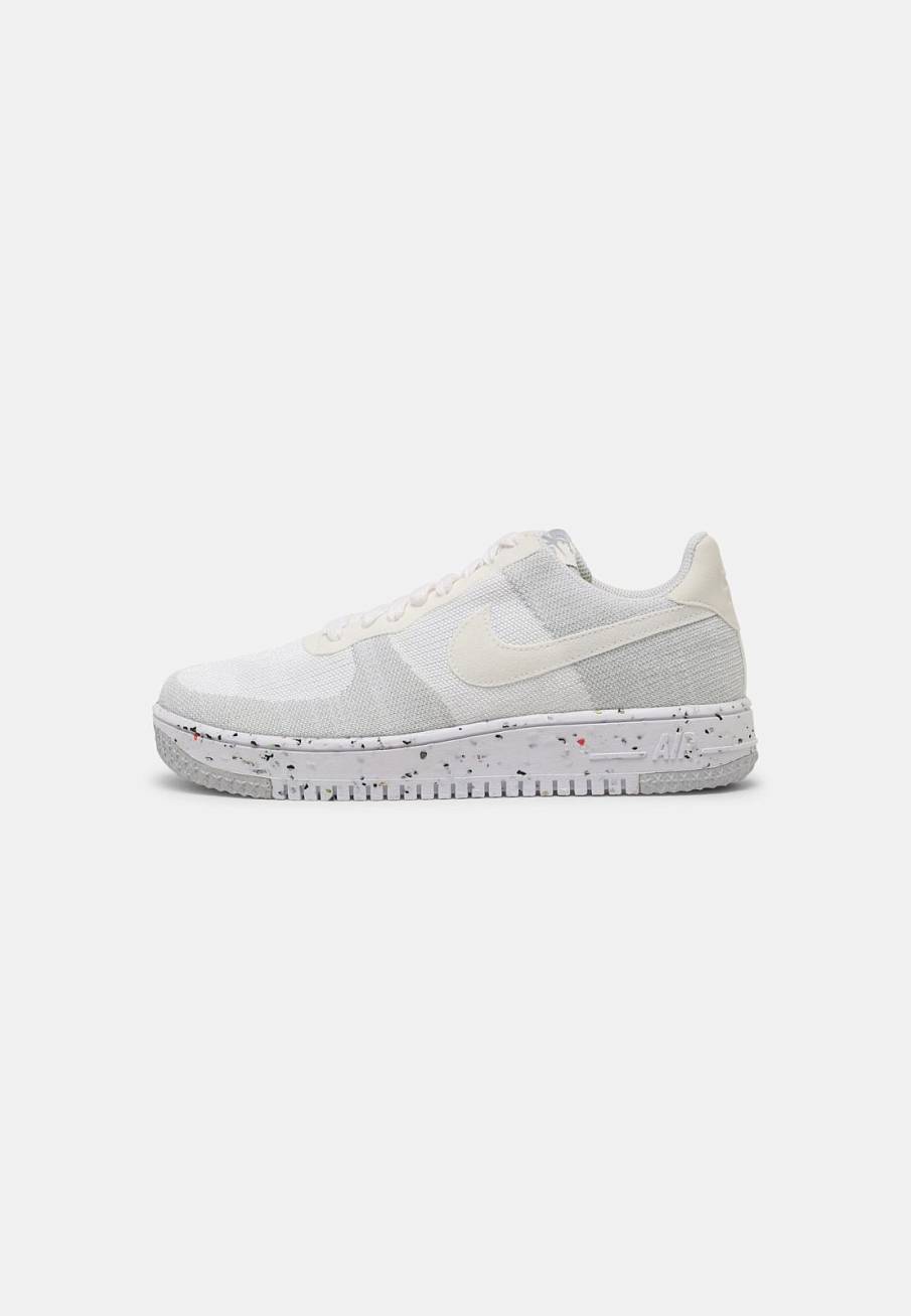 Фото № 1 с приближением к товару «‎Nike Af1 Crater »