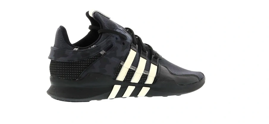 Фото № 6 с приближением к товару «‎adidas EQT Support ADV Undefeated»