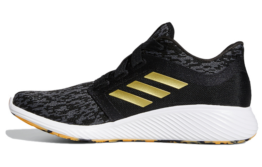 Фото № 1 с приближением к товару «‎adidas Edge Lux 3 W»