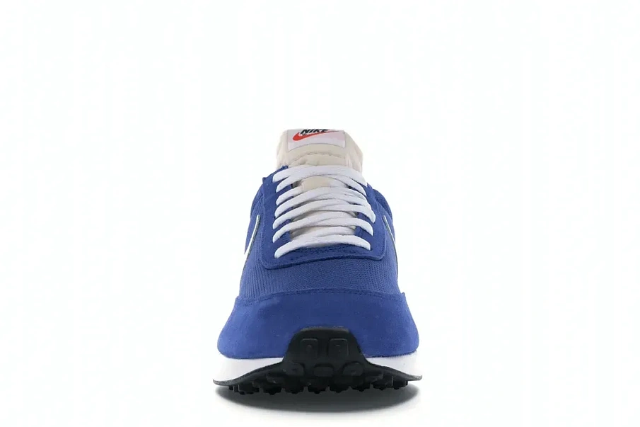 Фото № 2 с приближением к товару «‎Nike Air Tailwind 79 Indigo Force»