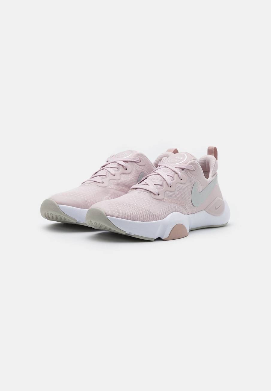 Фото № 1 с приближением к товару «‎Nike Speedrep»