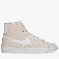 Фото № 1 с приближением к товару «‎Nike Blazer 77 Next Nature»