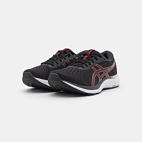 Фото № 2 с приближением к товару «‎Asics Gel-Excite 7»