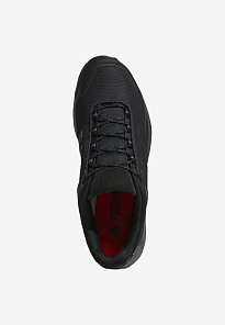 Фото № 3 с приближением к товару «‎Adidas Terrex Eastrail Gore-Tex»