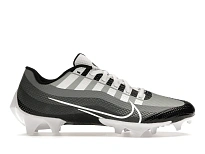 Фото № 1 с приближением к товару «‎Nike Vapor Edge Speed 360 Black Dark Smoke Grey»