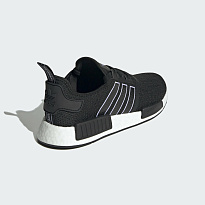 Фото № 3 с приближением к товару «‎Adidas Nmd_r1 »