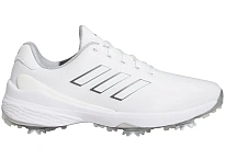 Фото № 1 с приближением к товару «‎adidas ZG23 Wide Golf»
