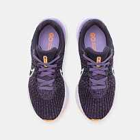 Фото № 4 с приближением к товару «‎Nike React Infinity 3»
