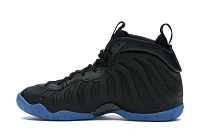 Фото № 5 с приближением к товару «‎Nike Air Foamposite Pro Knicks »