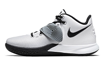 Фото № 1 с приближением к товару «‎Nike Kyrie Flytrap 3 EP 'White Cool Grey'»
