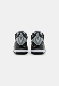 Фото № 3 с приближением к товару «‎JORDAN MAX AURA 5»