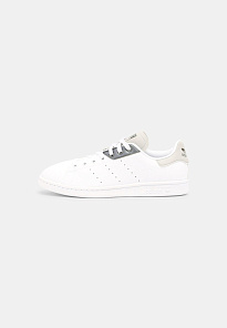 Фото № 1 с приближением к товару «‎Adidas Stan Smith »