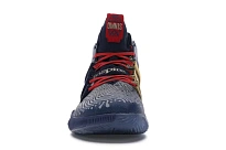 Фото № 2 с приближением к товару «‎New Balance OMN1S»