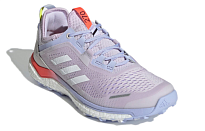 Фото № 3 с приближением к товару «‎adidas Terrex Agravic Flow Wmns Purple»