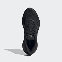 Фото № 3 с приближением к товару «‎Adidas Solar Glide 5»