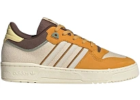 Фото № 1 с приближением к товару «‎adidas Rivalry Low 86»