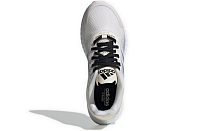 Фото № 4 с приближением к товару «‎adidas Wmns Duramo SL 'Beige'»