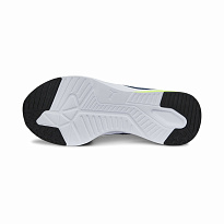Фото № 5 с приближением к товару «‎Puma Disperse XT »