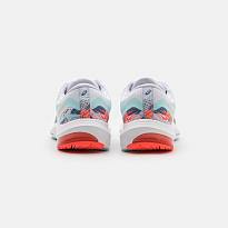 Фото № 3 с приближением к товару «‎Asics Gel-Pulse 13 Celebration OF»