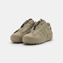 Фото № 3 с приближением к товару «‎Adidas Superstar Bonega X »