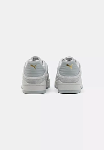Фото № 2 с приближением к товару «‎SLIPSTREAM PREMIUM UNISEX»