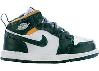 Фото № 1 с приближением к товару «‎Jordan 1 Mid»
