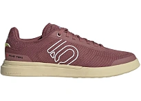 Фото № 1 с приближением к товару «‎adidas Five Ten Sleuth DLX Canvas»