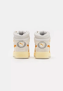 Фото № 3 с приближением к товару «‎SLIPSTREAM MID HERITAGE UNISEX»