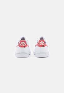 Фото № 4 с приближением к товару «‎Adidas Stan Smith »