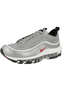 Фото № 2 с приближением к товару «‎Кроссовки Nike spni111a1j0-d11-n»
